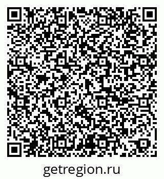 79061868882