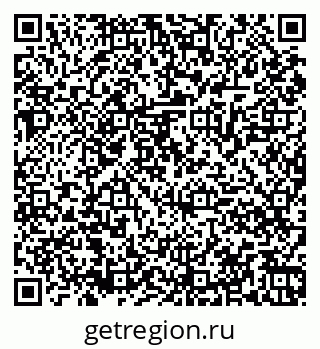 79061868886