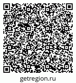 79061868889