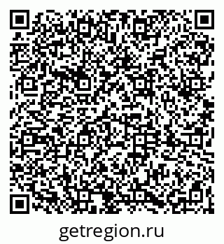 79061868890