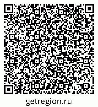 79061868891