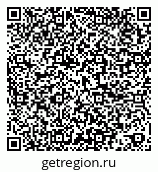 79061868892