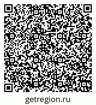 79061868893
