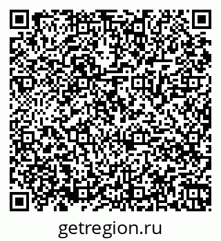 79061868895