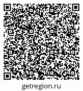 79061868897