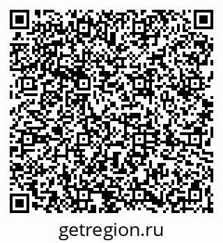79061868898