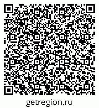 79061868899