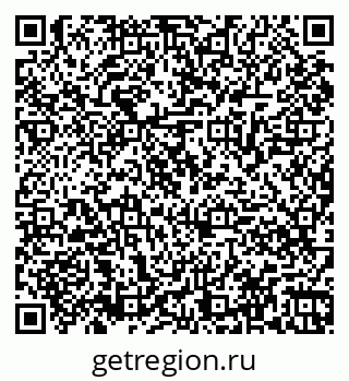 79061868901