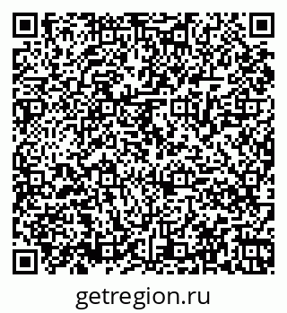 79061868903