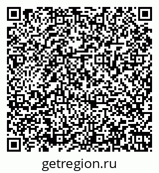 79061868904