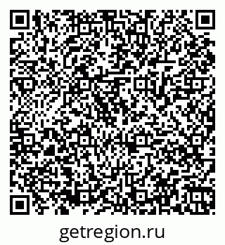 79061868905
