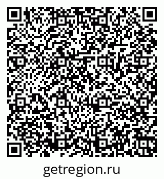 79061868906