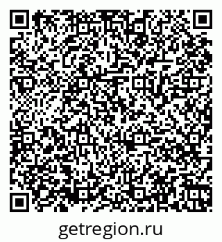 79061868907