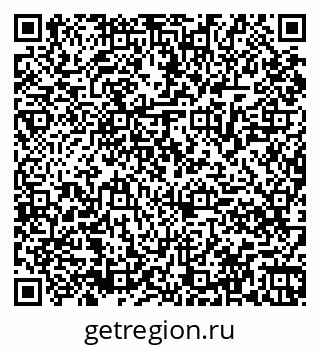 79061868908