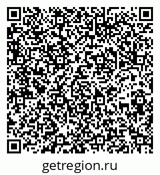 79061868910