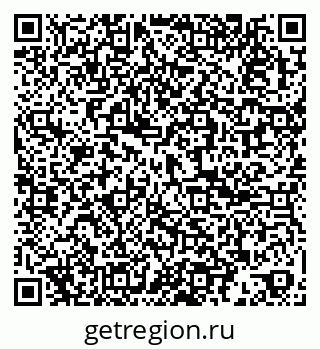 79061868911
