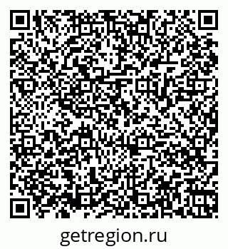 79061868912