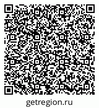 79061868913