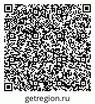 79061868914