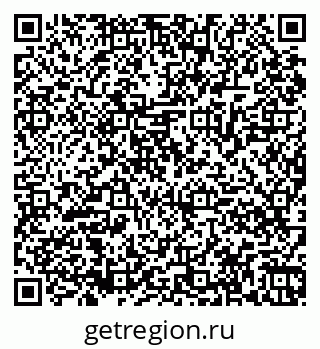 79061868915