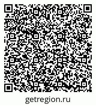79061868921