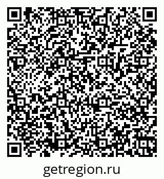 79061868922