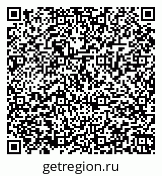 79061868925