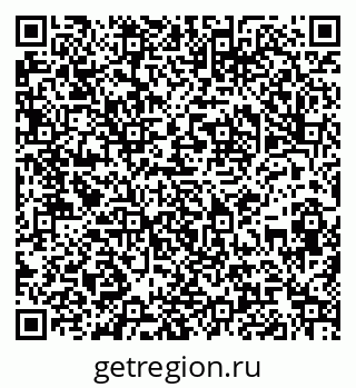 79061868926