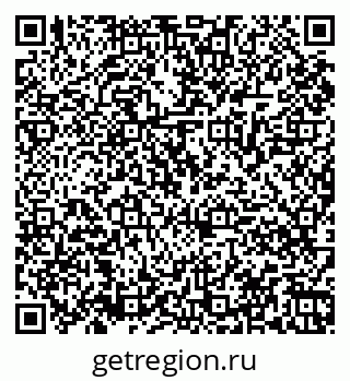 79061868927