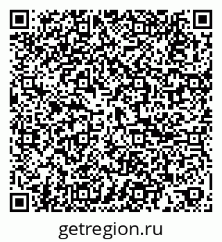 79061868928
