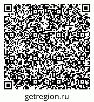 79061868934