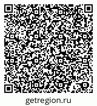 79061868935