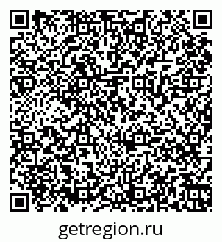 79061868936