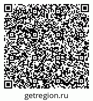 79061868939