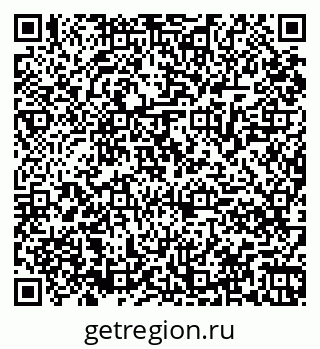 79061868940