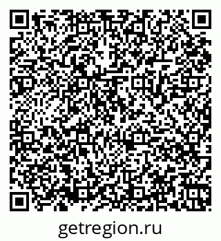 79061868942
