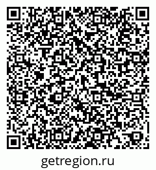 79061868944