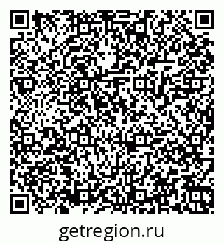 79061868946