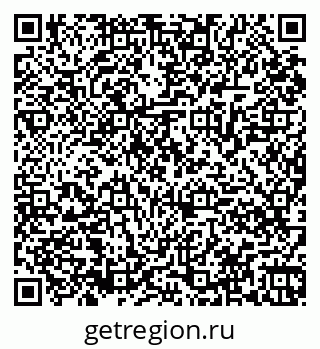 79061868949