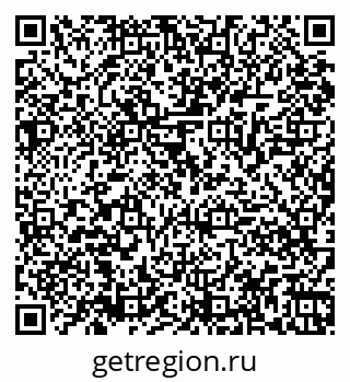 79061868952