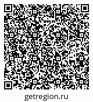 79061868953