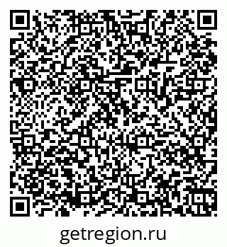 79061868954