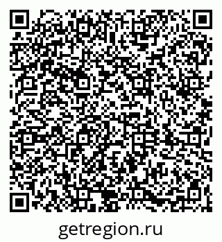 79061868955