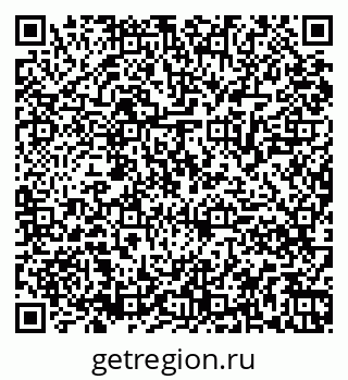 79061868956