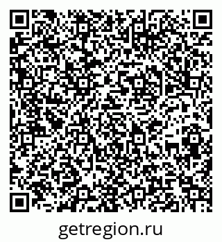 79061868957