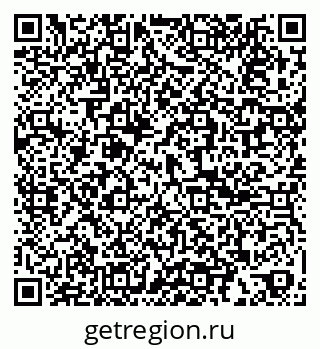 79061868960