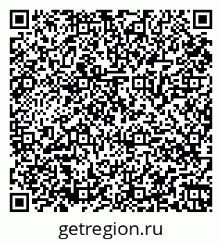 79061868961