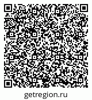 79061868962