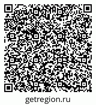 79061868964