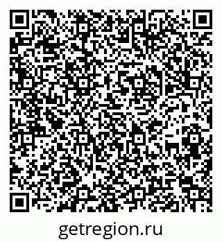79061868965